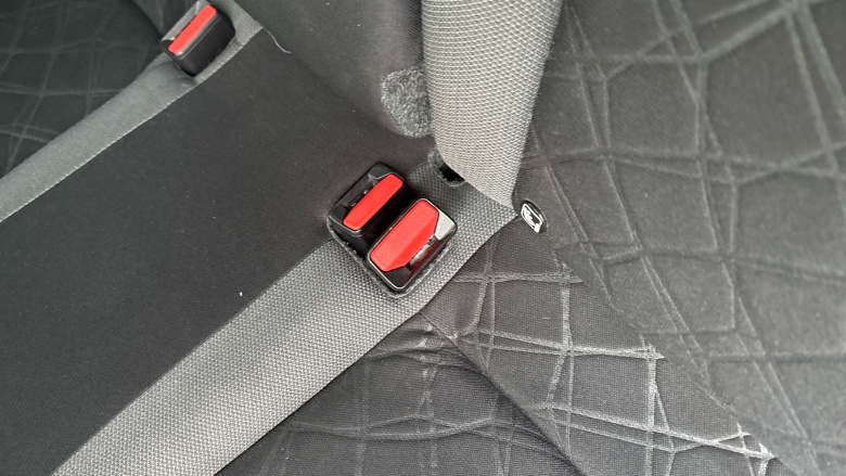 Nissan Micra 1.5 dCi N-Connecta 5dr Diesel Hatchback